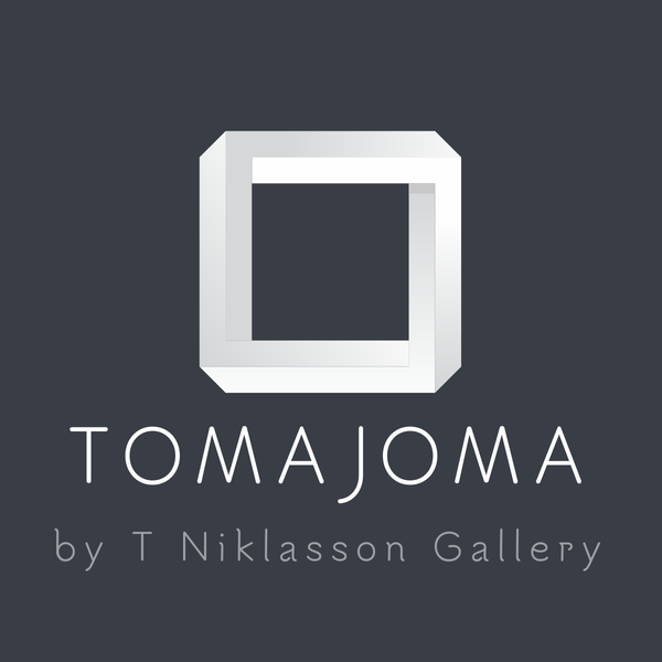 Tomajoma by T Niklasson Gallery