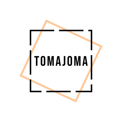 Tomajoma